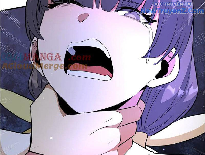 Đô Thị Cực Phẩm Y Thần Chap 245 - Next Chap 246