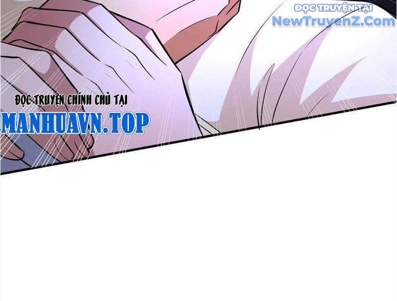 Đô Thị Cực Phẩm Y Thần Chap 245 - Next Chap 246