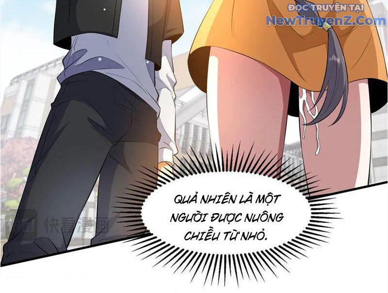 Đô Thị Cực Phẩm Y Thần Chap 245 - Next Chap 246