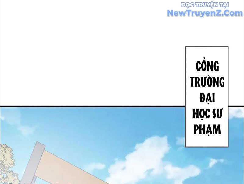 Đô Thị Cực Phẩm Y Thần Chap 245 - Next Chap 246