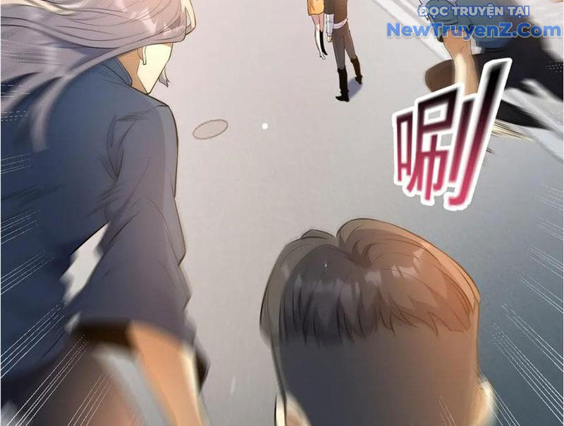 Đô Thị Cực Phẩm Y Thần Chap 245 - Next Chap 246