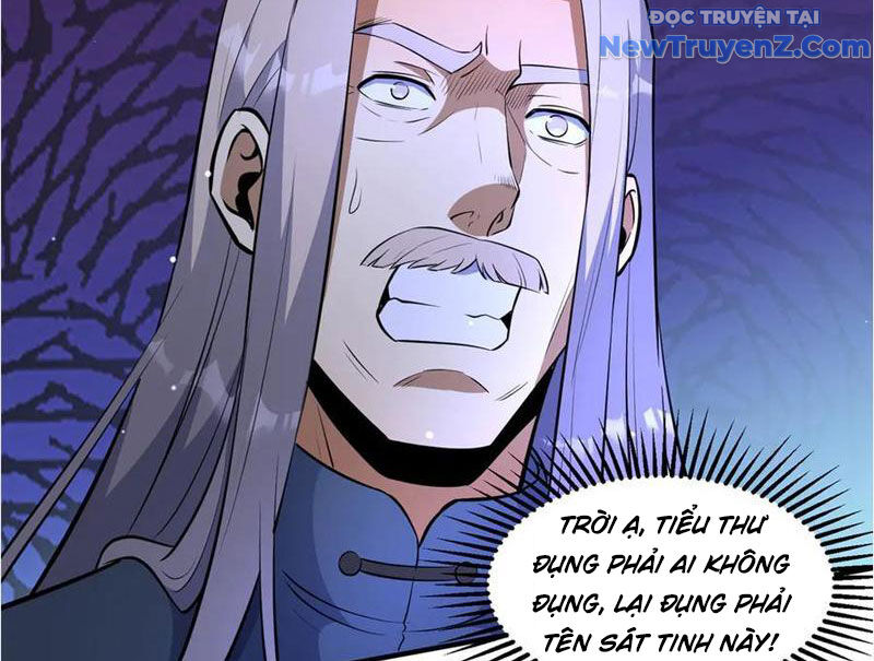 Đô Thị Cực Phẩm Y Thần Chap 245 - Next Chap 246