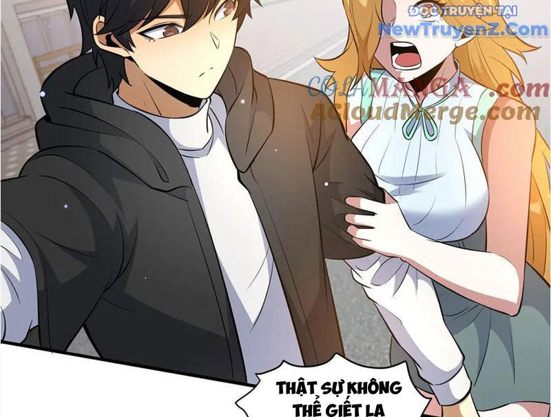 Đô Thị Cực Phẩm Y Thần Chap 245 - Next Chap 246