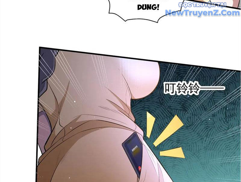 Đô Thị Cực Phẩm Y Thần Chap 245 - Next Chap 246