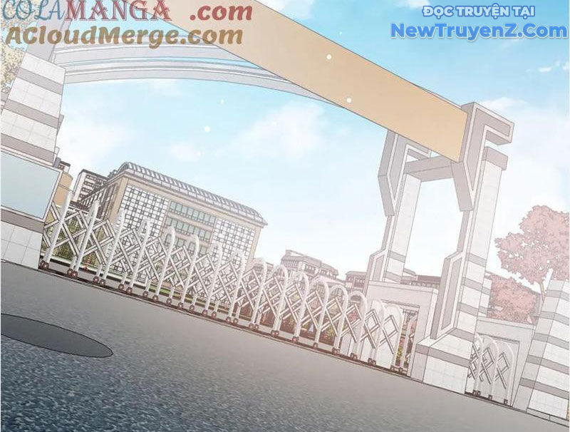 Đô Thị Cực Phẩm Y Thần Chap 245 - Next Chap 246