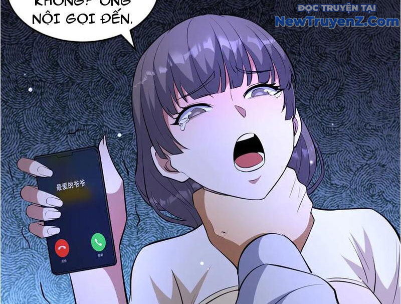 Đô Thị Cực Phẩm Y Thần Chap 245 - Next Chap 246