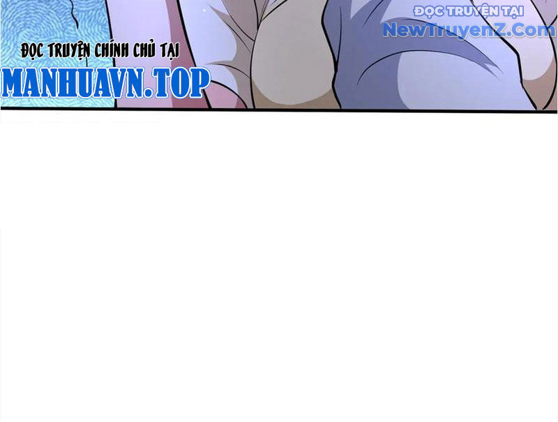 Đô Thị Cực Phẩm Y Thần Chap 245 - Next Chap 246