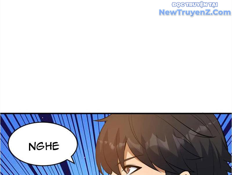 Đô Thị Cực Phẩm Y Thần Chap 245 - Next Chap 246