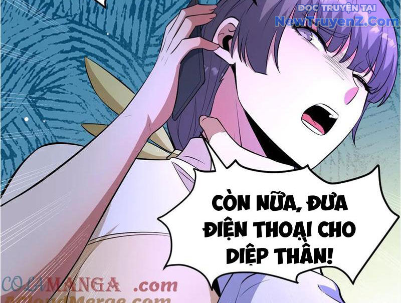 Đô Thị Cực Phẩm Y Thần Chap 245 - Next Chap 246