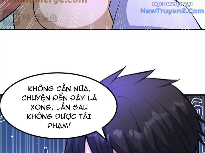 Đô Thị Cực Phẩm Y Thần Chap 245 - Next Chap 246