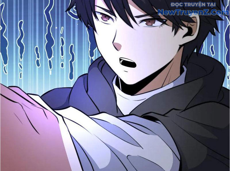 Đô Thị Cực Phẩm Y Thần Chap 245 - Next Chap 246