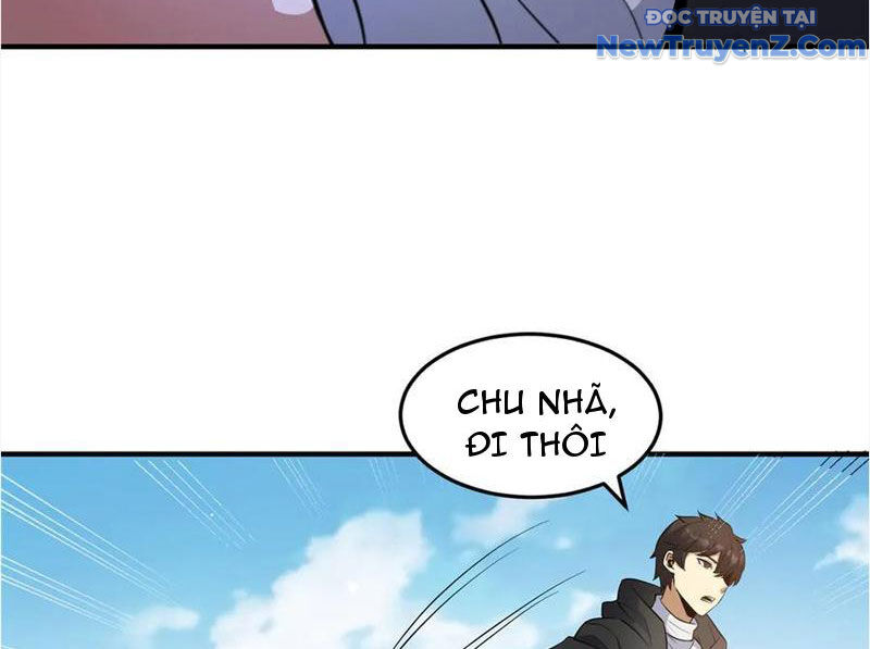 Đô Thị Cực Phẩm Y Thần Chap 245 - Next Chap 246