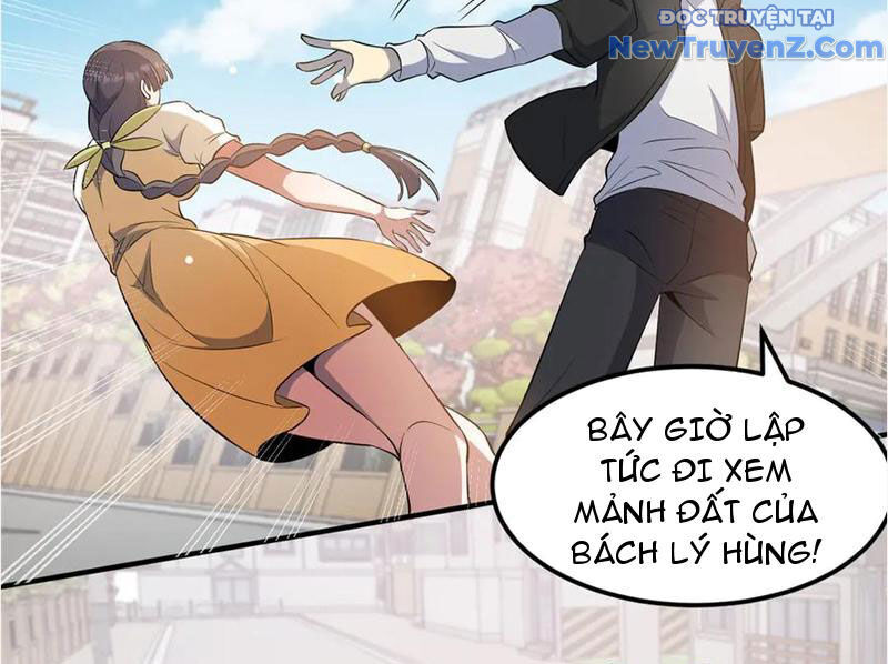 Đô Thị Cực Phẩm Y Thần Chap 245 - Next Chap 246
