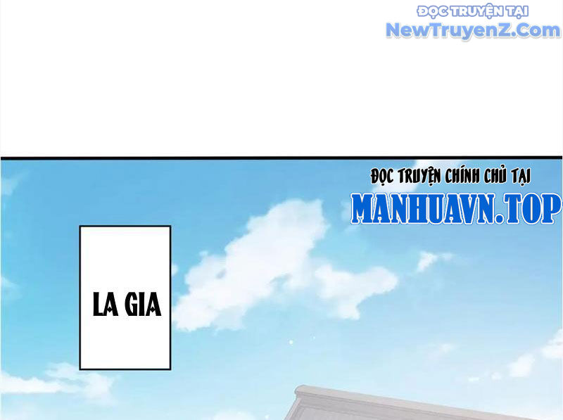 Đô Thị Cực Phẩm Y Thần Chap 245 - Next Chap 246