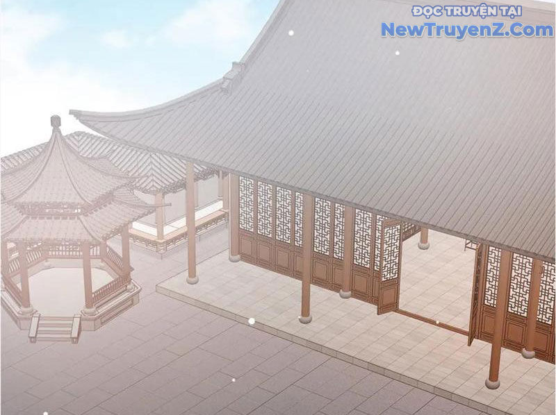 Đô Thị Cực Phẩm Y Thần Chap 245 - Next Chap 246