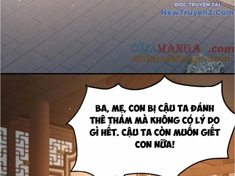 Đô Thị Cực Phẩm Y Thần Chap 245 - Next Chap 246