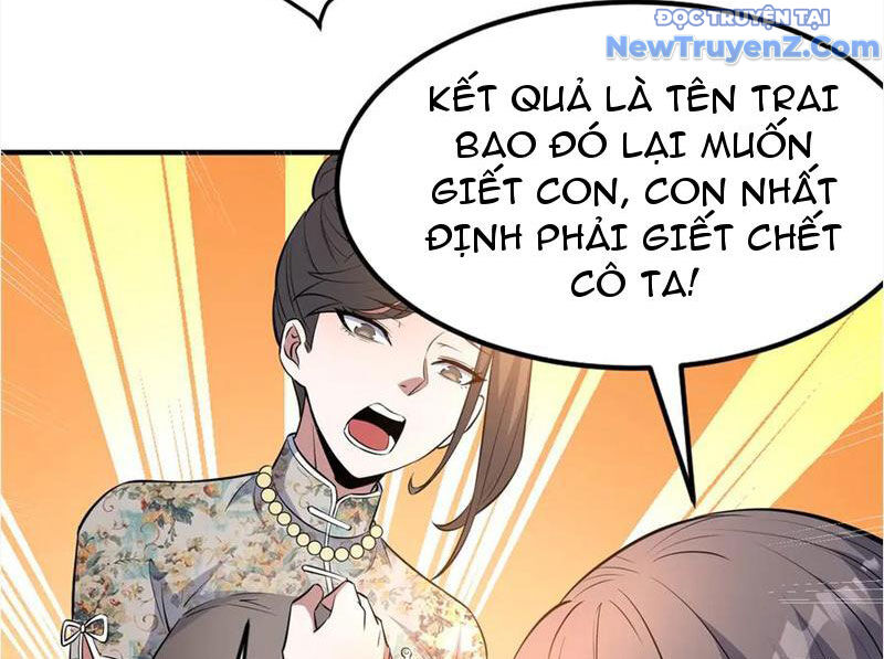 Đô Thị Cực Phẩm Y Thần Chap 245 - Next Chap 246