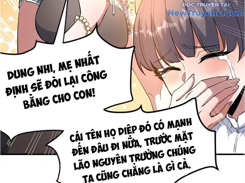 Đô Thị Cực Phẩm Y Thần Chap 245 - Next Chap 246