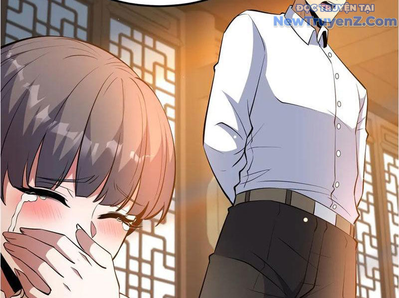 Đô Thị Cực Phẩm Y Thần Chap 245 - Next Chap 246