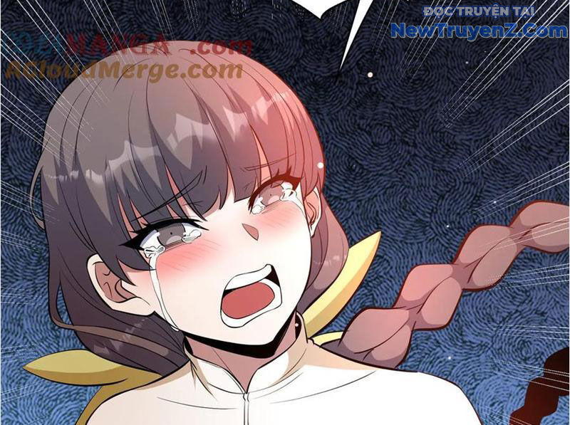 Đô Thị Cực Phẩm Y Thần Chap 245 - Next Chap 246