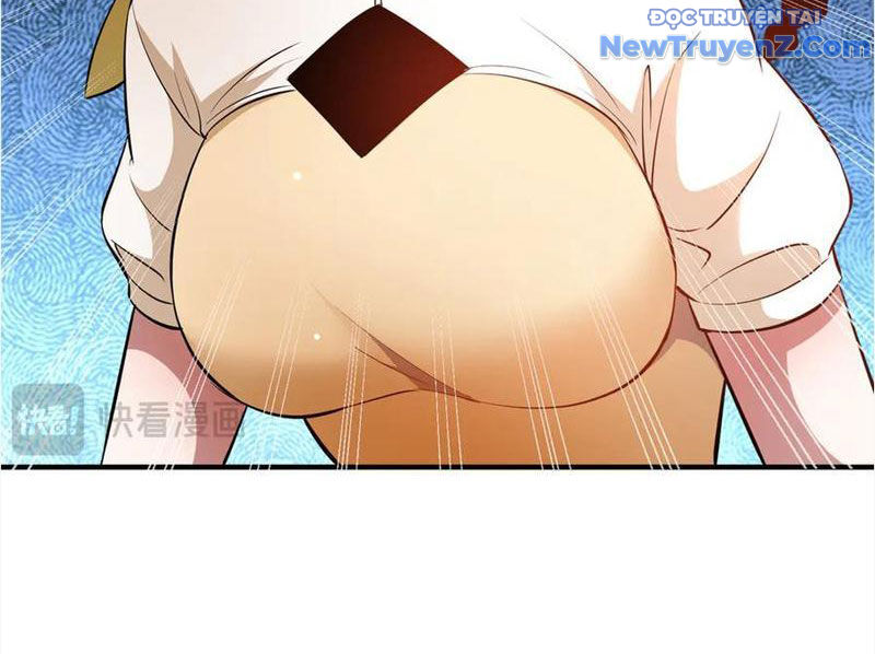 Đô Thị Cực Phẩm Y Thần Chap 245 - Next Chap 246