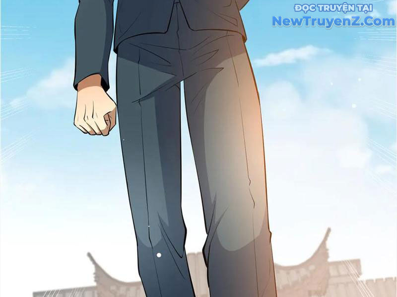 Đô Thị Cực Phẩm Y Thần Chap 245 - Next Chap 246