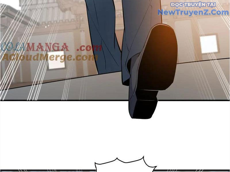 Đô Thị Cực Phẩm Y Thần Chap 245 - Next Chap 246
