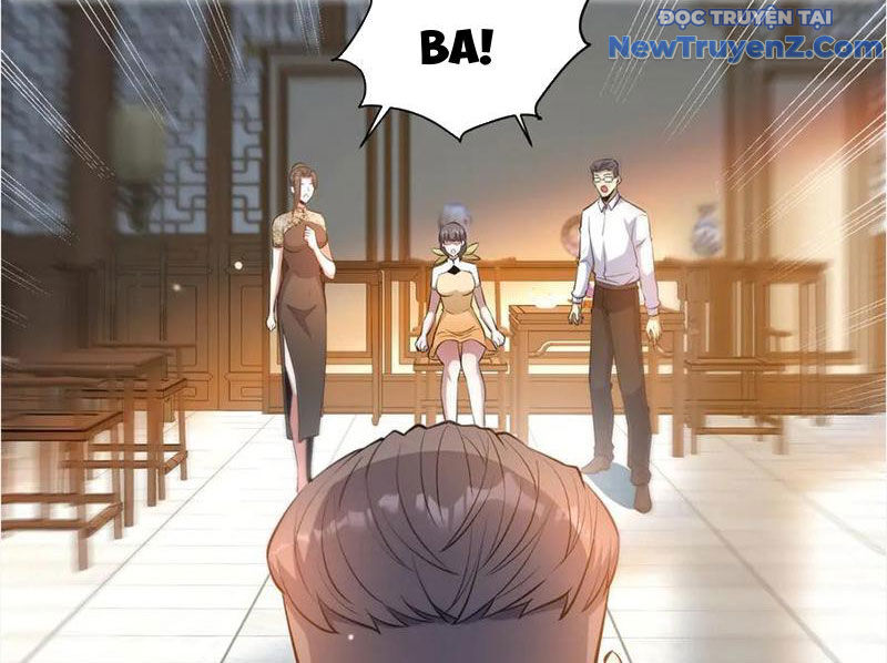 Đô Thị Cực Phẩm Y Thần Chap 245 - Next Chap 246