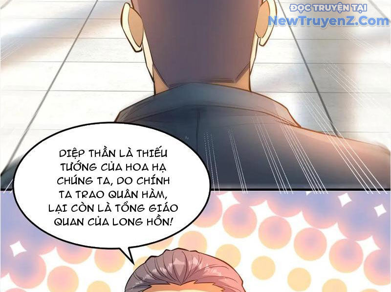 Đô Thị Cực Phẩm Y Thần Chap 245 - Next Chap 246