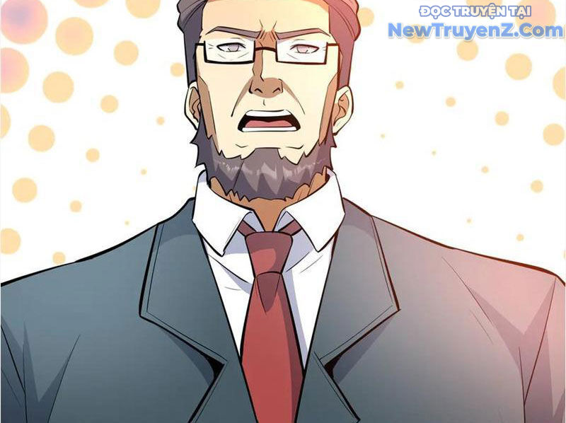 Đô Thị Cực Phẩm Y Thần Chap 245 - Next Chap 246