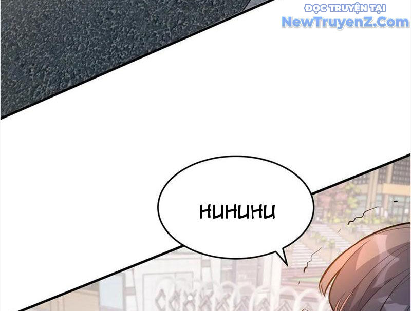 Đô Thị Cực Phẩm Y Thần Chap 245 - Next Chap 246