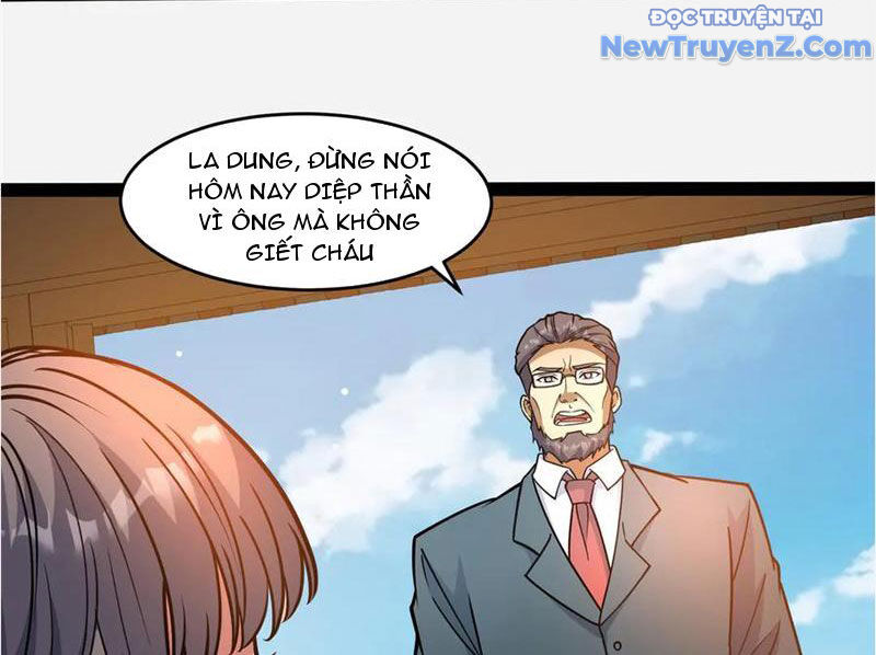 Đô Thị Cực Phẩm Y Thần Chap 245 - Next Chap 246