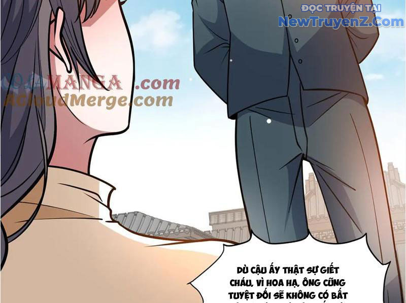 Đô Thị Cực Phẩm Y Thần Chap 245 - Next Chap 246