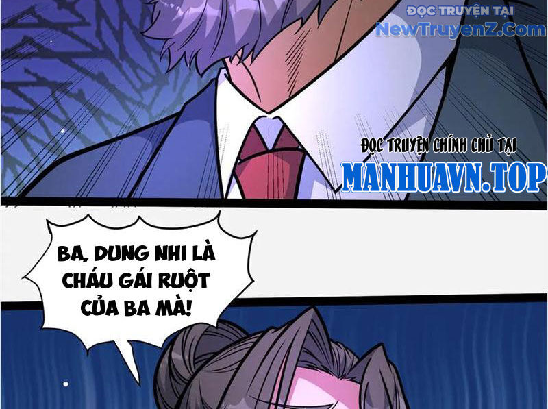 Đô Thị Cực Phẩm Y Thần Chap 245 - Next Chap 246