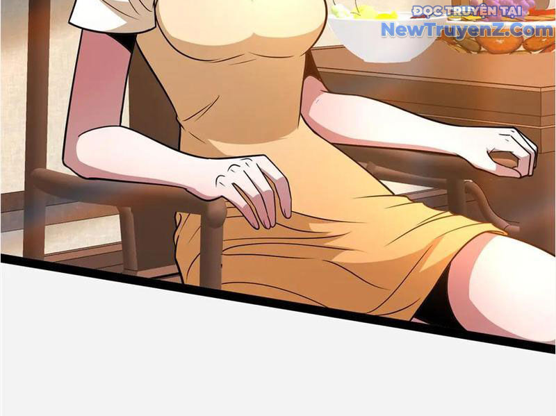 Đô Thị Cực Phẩm Y Thần Chap 245 - Next Chap 246