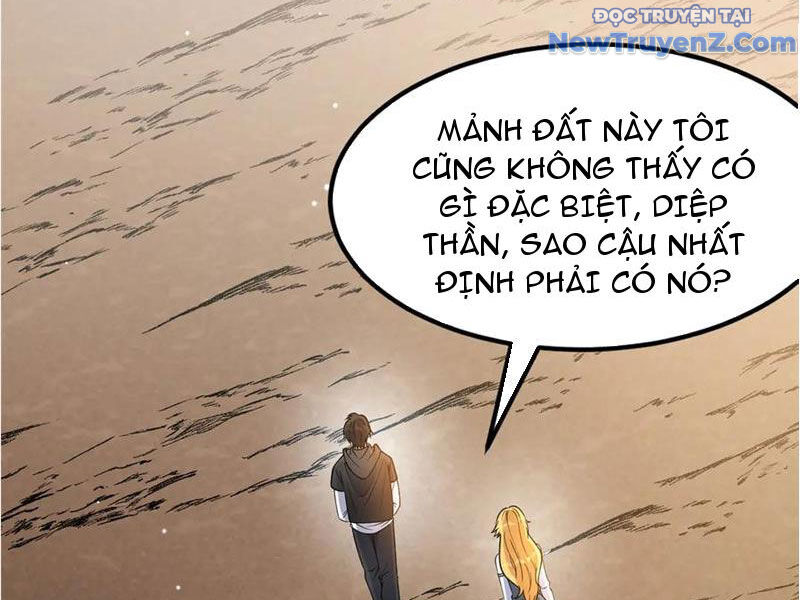 Đô Thị Cực Phẩm Y Thần Chap 245 - Next Chap 246