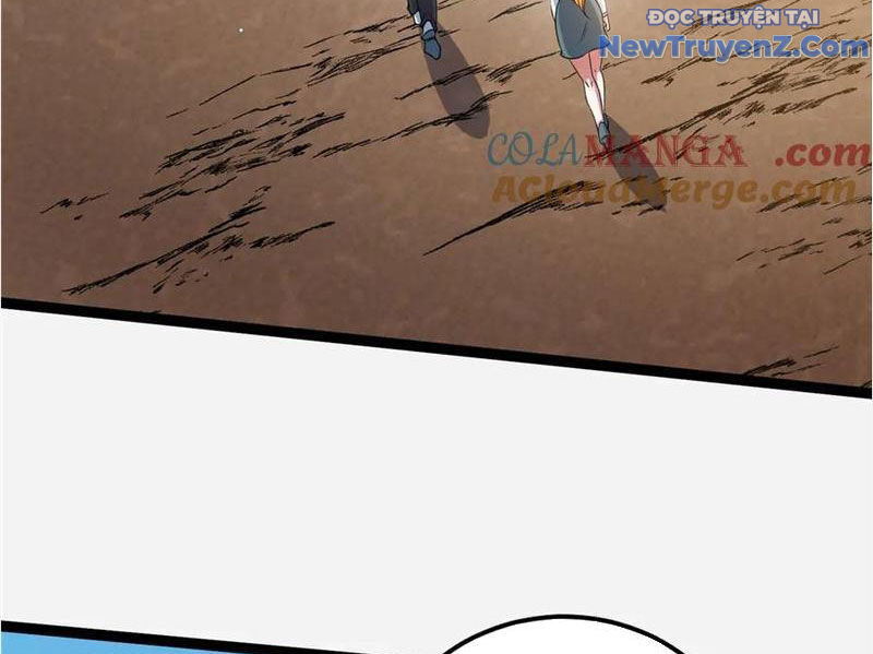 Đô Thị Cực Phẩm Y Thần Chap 245 - Next Chap 246
