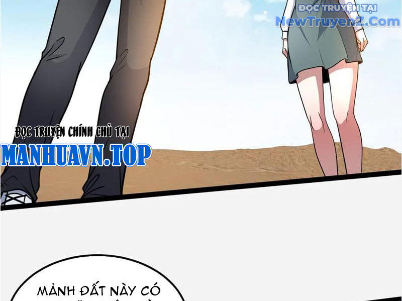 Đô Thị Cực Phẩm Y Thần Chap 245 - Next Chap 246