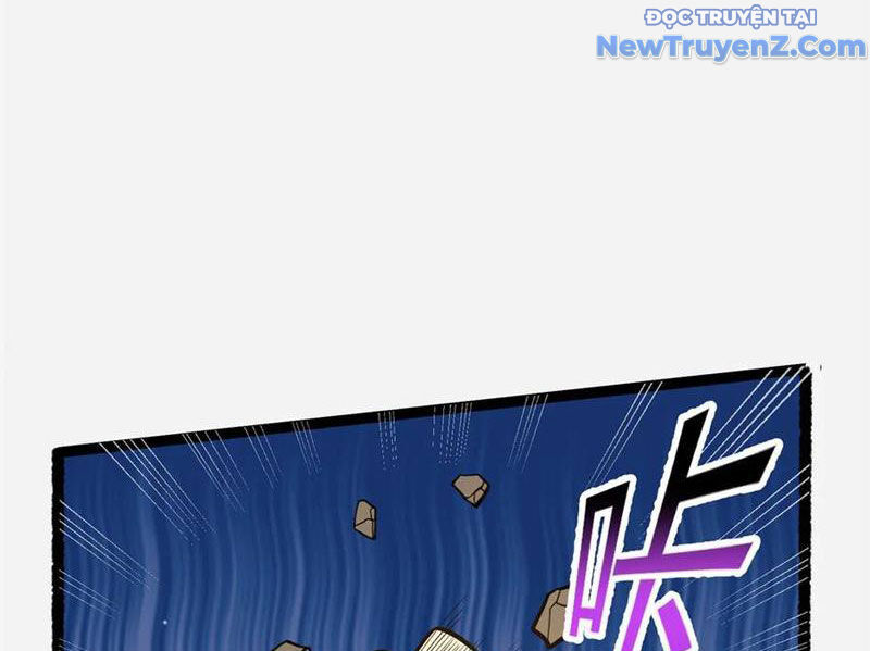 Đô Thị Cực Phẩm Y Thần Chap 245 - Next Chap 246