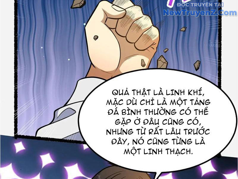 Đô Thị Cực Phẩm Y Thần Chap 245 - Next Chap 246