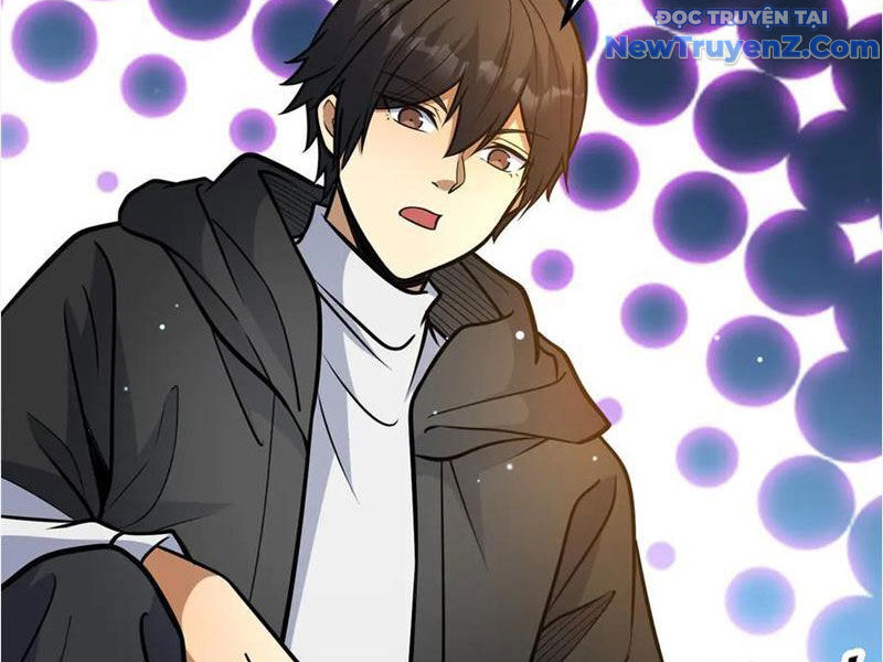 Đô Thị Cực Phẩm Y Thần Chap 245 - Next Chap 246