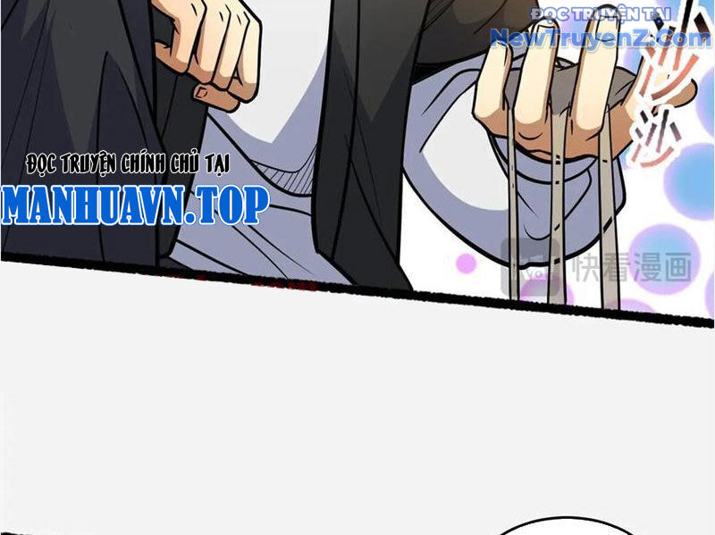 Đô Thị Cực Phẩm Y Thần Chap 245 - Next Chap 246