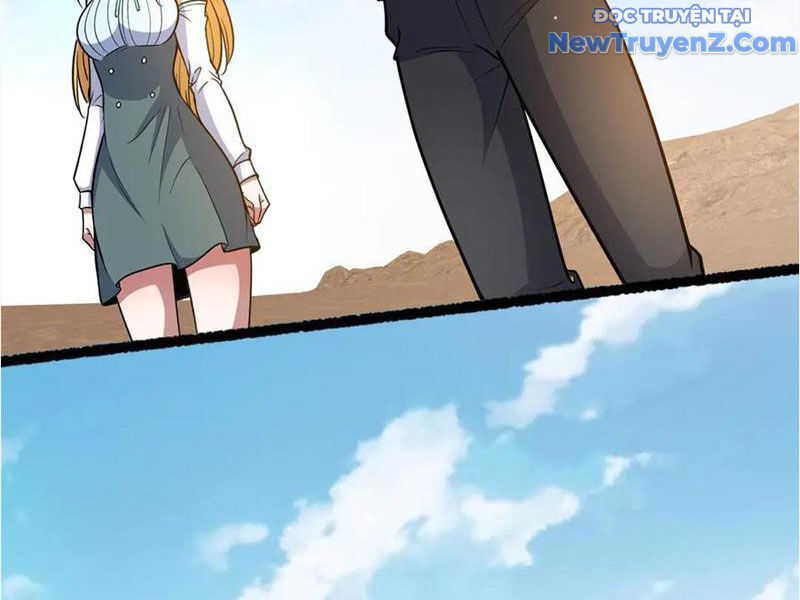 Đô Thị Cực Phẩm Y Thần Chap 245 - Next Chap 246