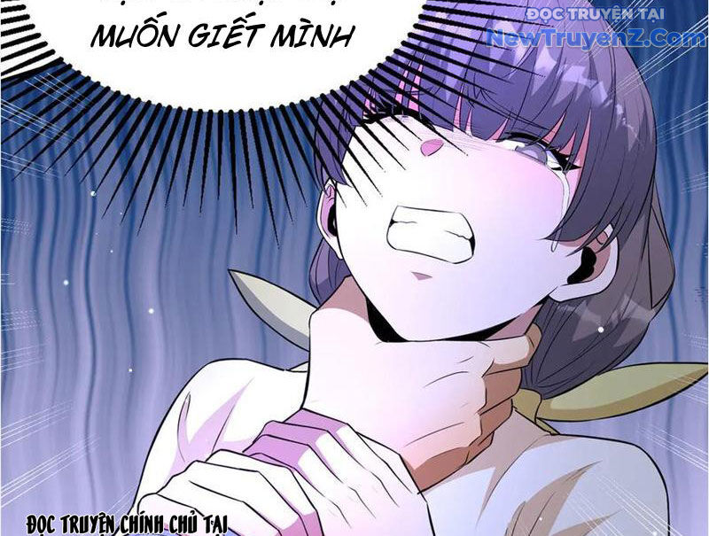 Đô Thị Cực Phẩm Y Thần Chap 245 - Next Chap 246