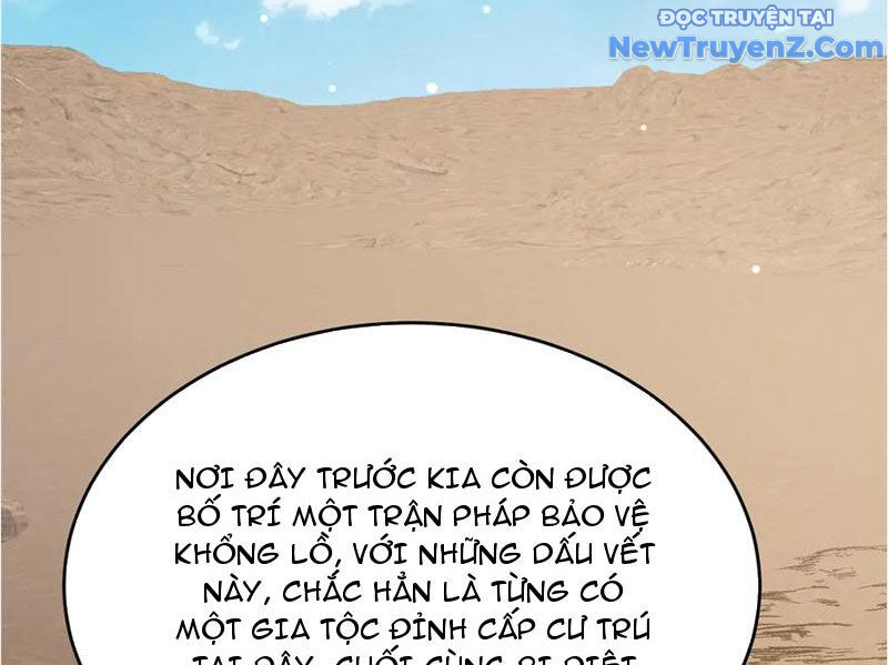 Đô Thị Cực Phẩm Y Thần Chap 245 - Next Chap 246