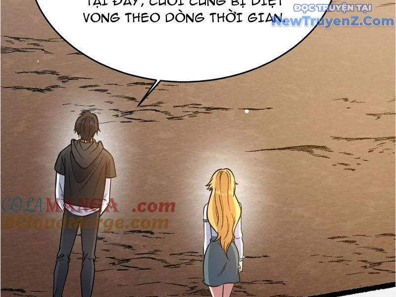 Đô Thị Cực Phẩm Y Thần Chap 245 - Next Chap 246