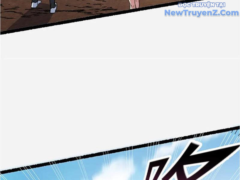 Đô Thị Cực Phẩm Y Thần Chap 245 - Next Chap 246