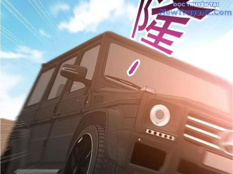 Đô Thị Cực Phẩm Y Thần Chap 245 - Next Chap 246