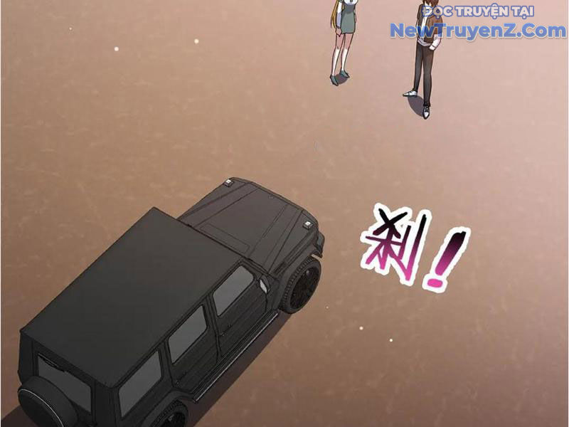 Đô Thị Cực Phẩm Y Thần Chap 245 - Next Chap 246