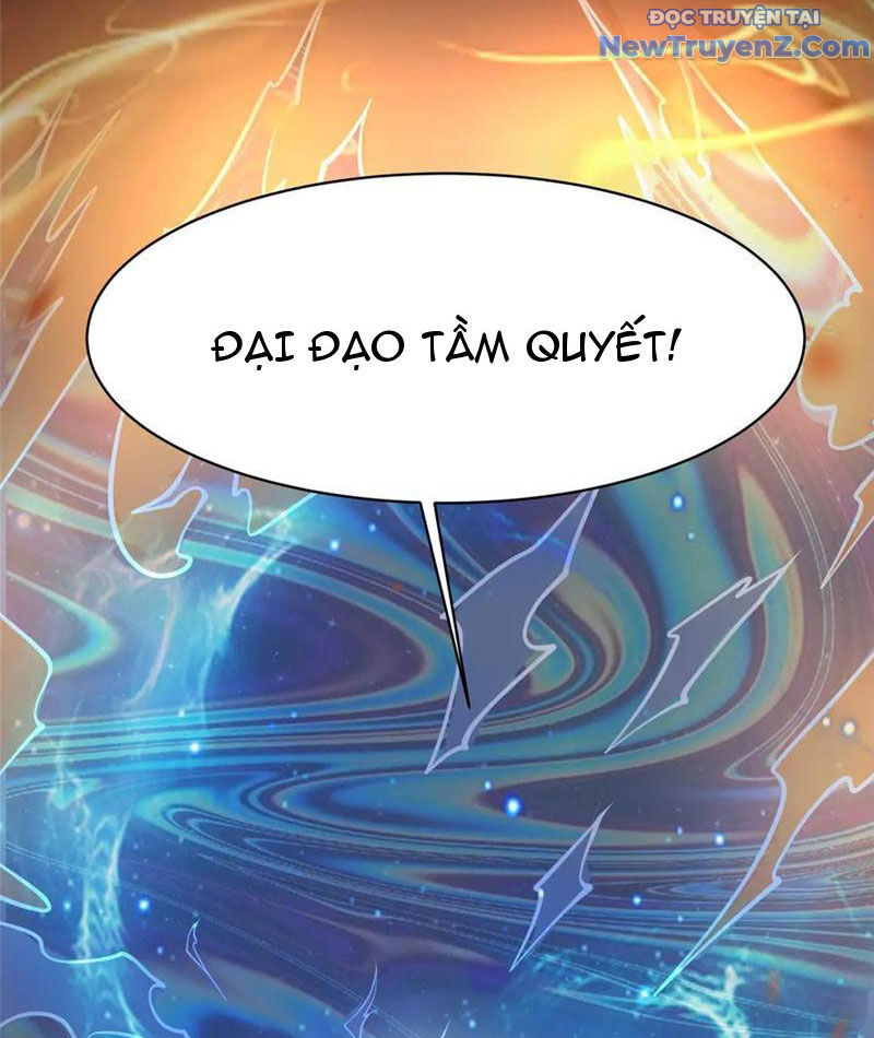Đô Thị Cực Phẩm Y Thần Chap 246 - Next Chap 247